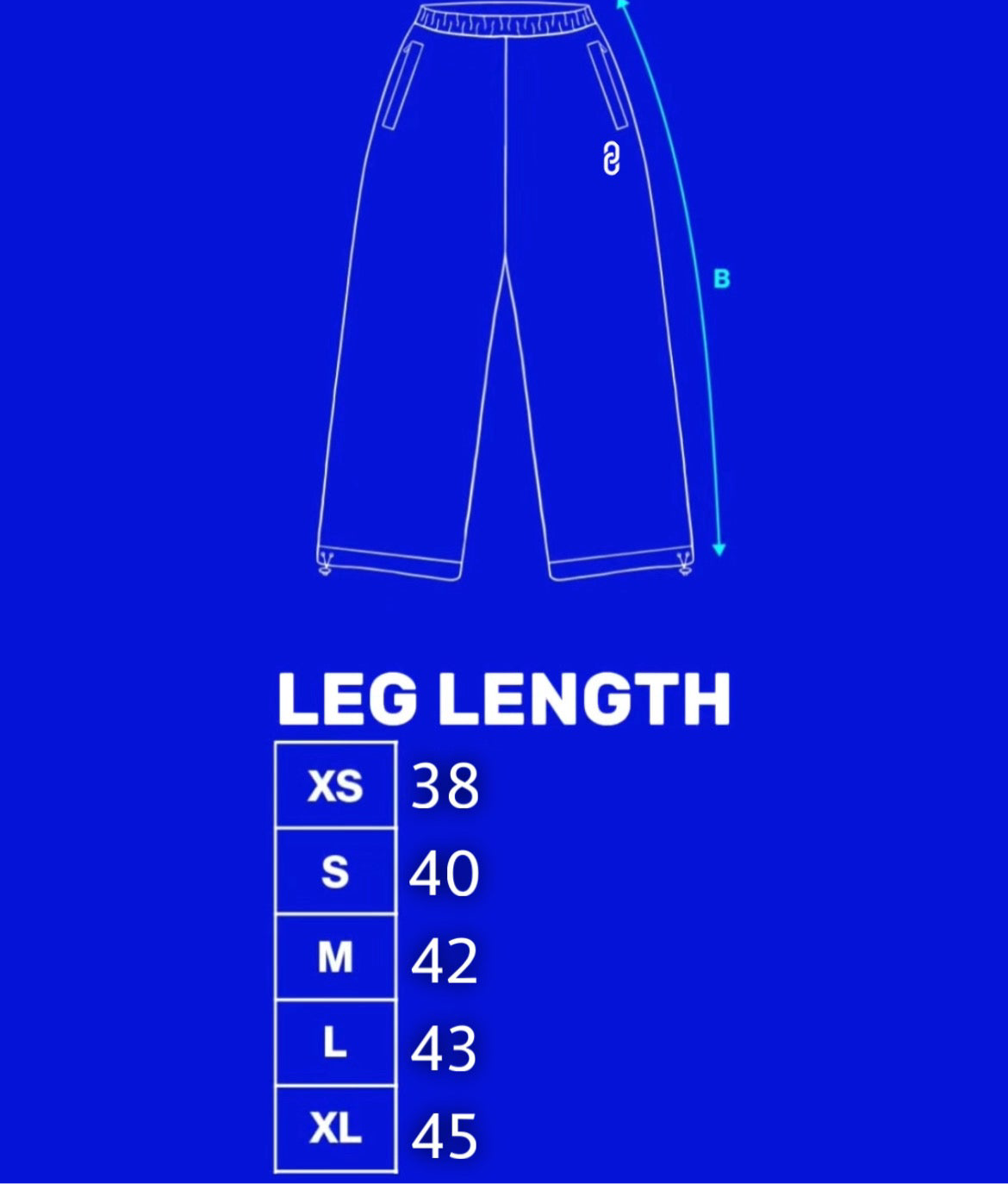 V2 BLACK WASH JOGGERS